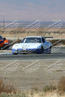 media/Nov-17-2024-CalClub SCCA (Sun) [[5252d9c58e]]/Group 6/Qual (Star Mazda Entrance)/